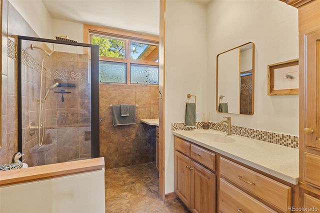 2007 Soda Ridge Road 1927, Dillon, CO 80435