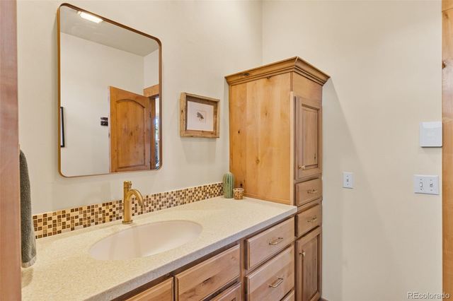 2007 Soda Ridge Road 1927, Dillon, CO 80435