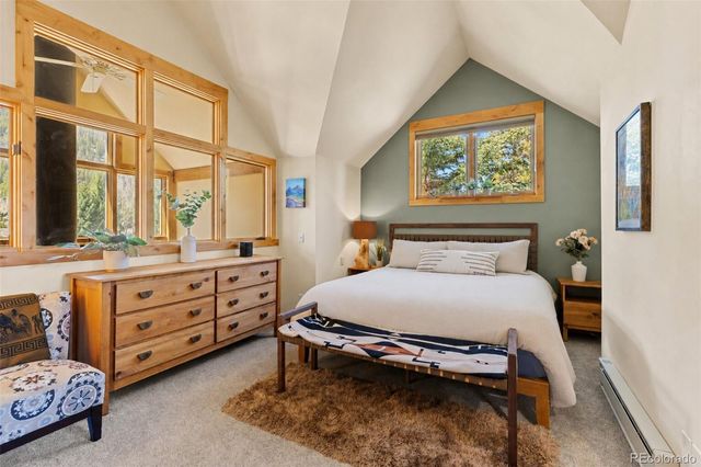 2007 Soda Ridge Road 1927, Dillon, CO 80435