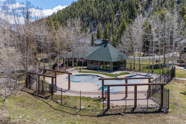 2007 Soda Ridge Road 1927, Dillon, CO 80435