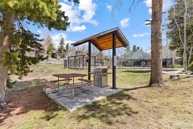 2007 Soda Ridge Road 1927, Dillon, CO 80435