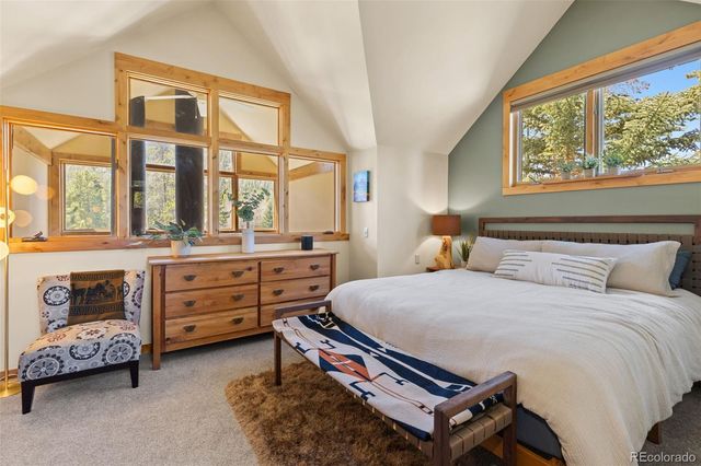 2007 Soda Ridge Road 1927, Dillon, CO 80435