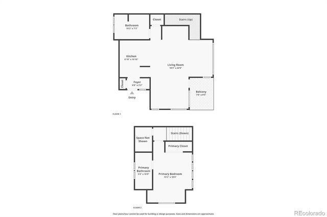 2007 Soda Ridge Road 1927, Dillon, CO 80435