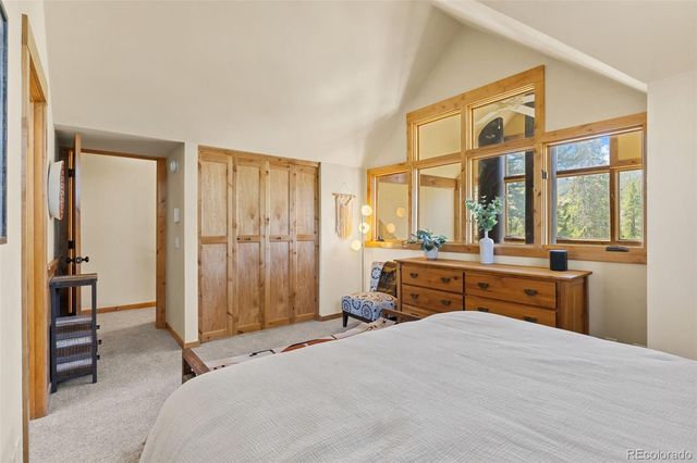 2007 Soda Ridge Road 1927, Dillon, CO 80435