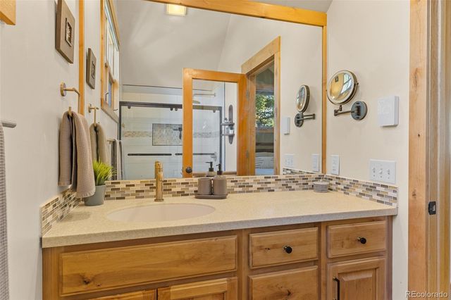 2007 Soda Ridge Road 1927, Dillon, CO 80435