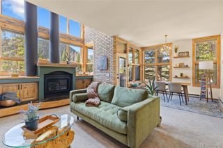 2007 Soda Ridge Road 1927, Dillon, CO 80435