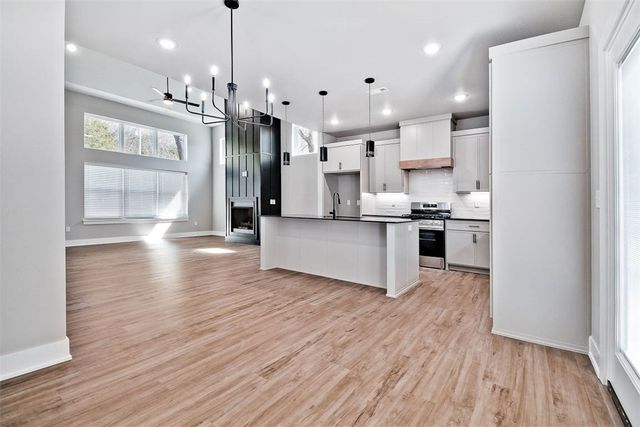 41 Nantwich Circle, Bella Vista, AR 72714