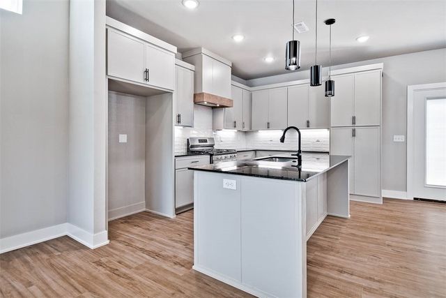 41 Nantwich Circle, Bella Vista, AR 72714