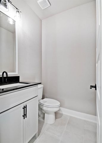 41 Nantwich Circle, Bella Vista, AR 72714