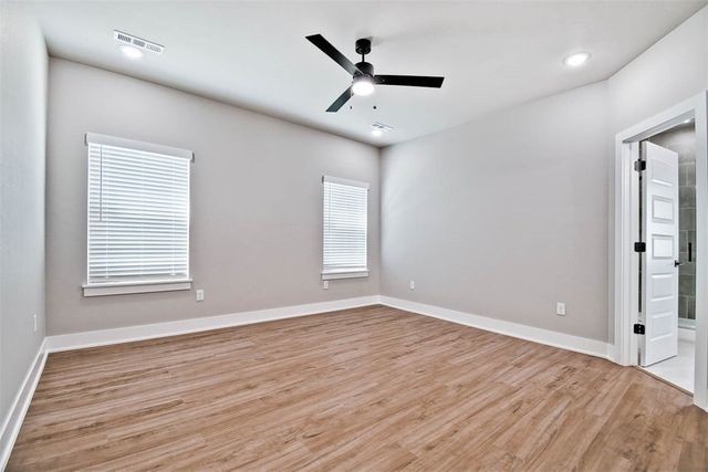 41 Nantwich Circle, Bella Vista, AR 72714