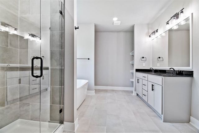 41 Nantwich Circle, Bella Vista, AR 72714