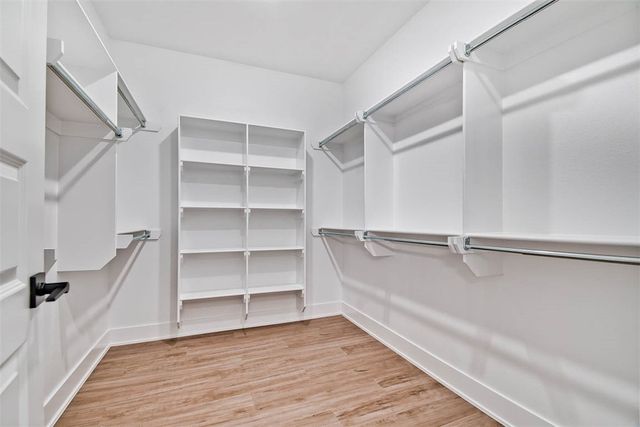 41 Nantwich Circle, Bella Vista, AR 72714