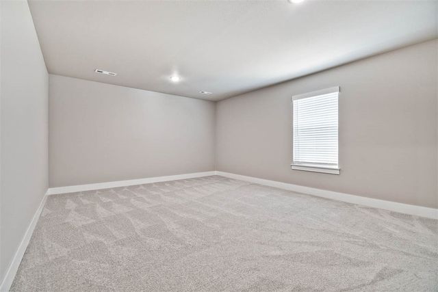 41 Nantwich Circle, Bella Vista, AR 72714