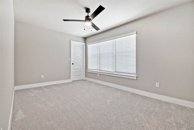 41 Nantwich Circle, Bella Vista, AR 72714