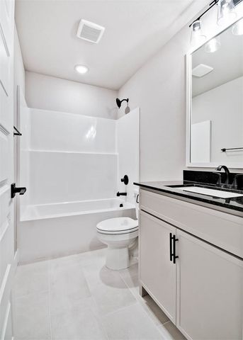 41 Nantwich Circle, Bella Vista, AR 72714