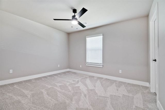 41 Nantwich Circle, Bella Vista, AR 72714