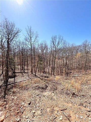 41 Nantwich Circle, Bella Vista, AR 72714