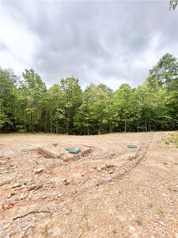 41 Nantwich Circle, Bella Vista, AR 72714