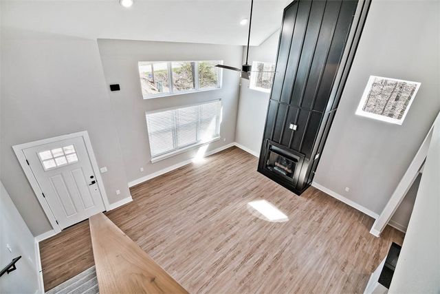 41 Nantwich Circle, Bella Vista, AR 72714