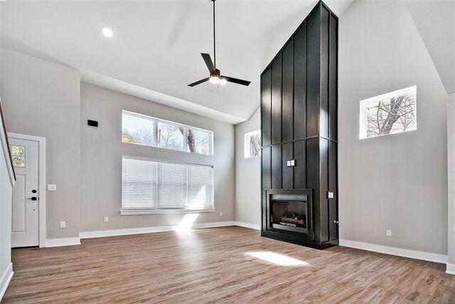 41 Nantwich Circle, Bella Vista, AR 72714