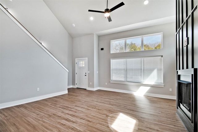 41 Nantwich Circle, Bella Vista, AR 72714