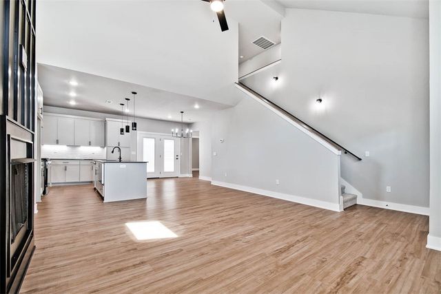 41 Nantwich Circle, Bella Vista, AR 72714