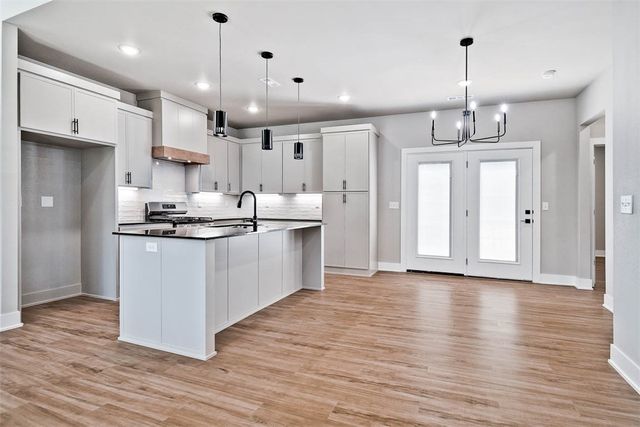 41 Nantwich Circle, Bella Vista, AR 72714