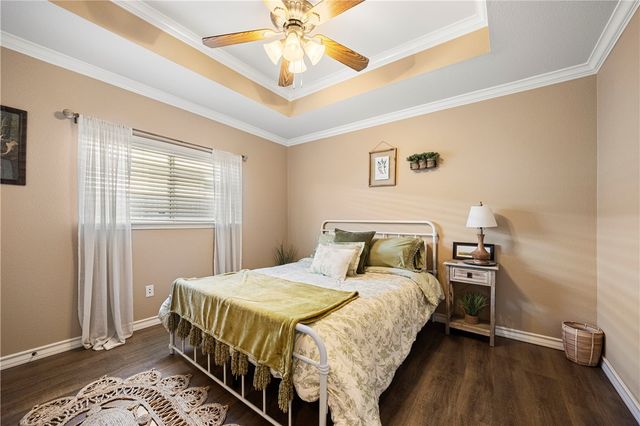 3705 Holland Dr, Corpus Christi, TX 78418