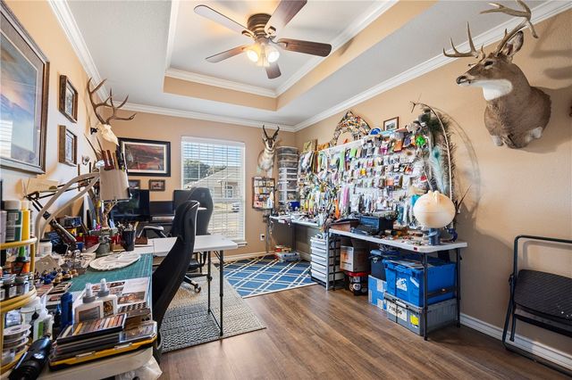 3705 Holland Dr, Corpus Christi, TX 78418