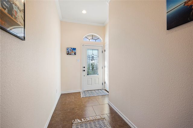 3705 Holland Dr, Corpus Christi, TX 78418