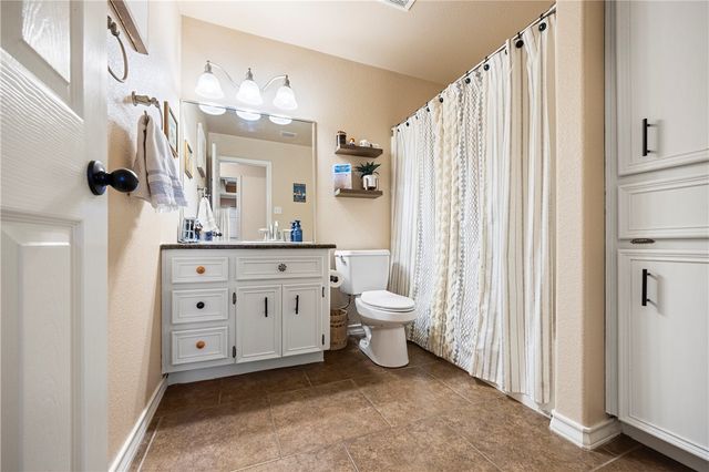 3705 Holland Dr, Corpus Christi, TX 78418