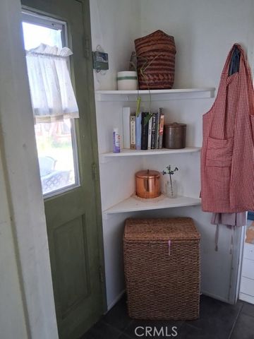 616 N Lincoln Street, Redlands, CA 92374