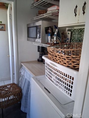 616 N Lincoln Street, Redlands, CA 92374