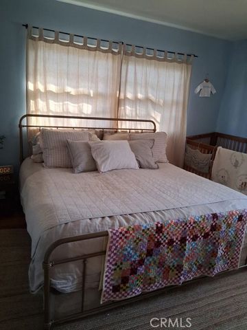 616 N Lincoln Street, Redlands, CA 92374