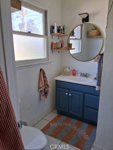 616 N Lincoln Street, Redlands, CA 92374