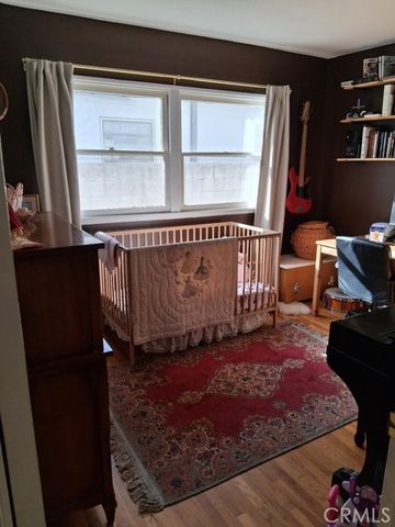 616 N Lincoln Street, Redlands, CA 92374