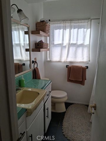 616 N Lincoln Street, Redlands, CA 92374