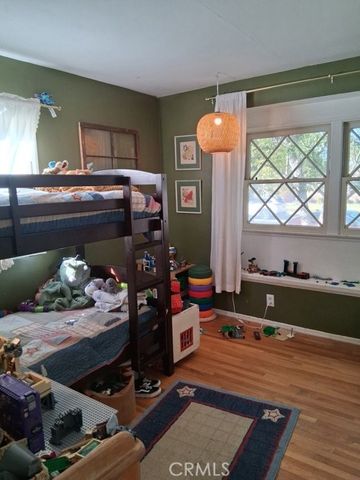 616 N Lincoln Street, Redlands, CA 92374