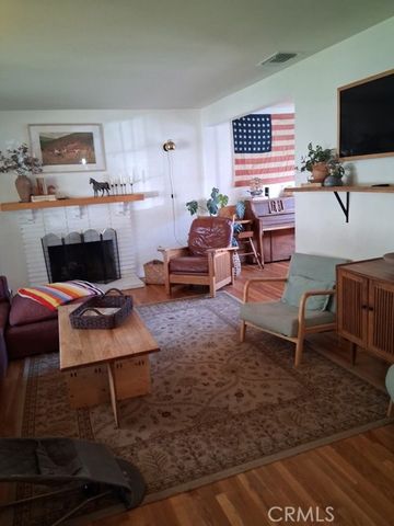 616 N Lincoln Street, Redlands, CA 92374