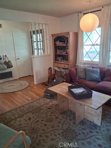 616 N Lincoln Street, Redlands, CA 92374