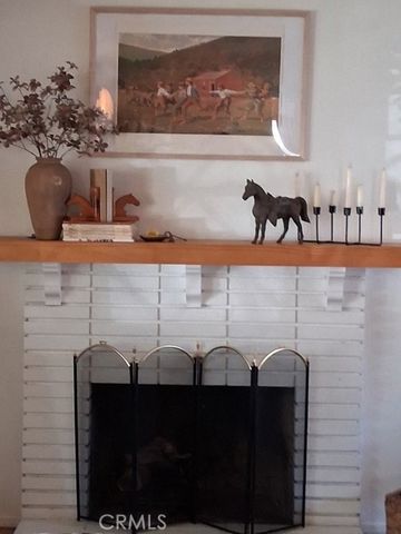 616 N Lincoln Street, Redlands, CA 92374