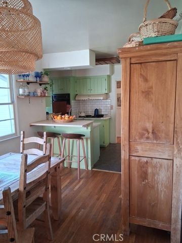 616 N Lincoln Street, Redlands, CA 92374