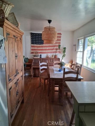 616 N Lincoln Street, Redlands, CA 92374