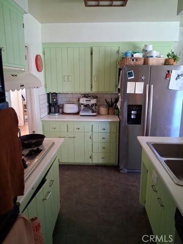 616 N Lincoln Street, Redlands, CA 92374