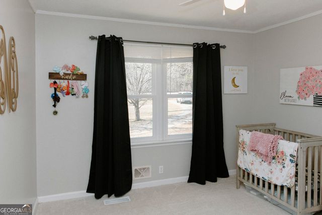 11161 Ga Highway 74, Forsyth, GA 31029