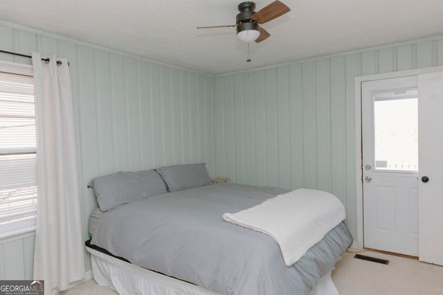 11161 Ga Highway 74, Forsyth, GA 31029