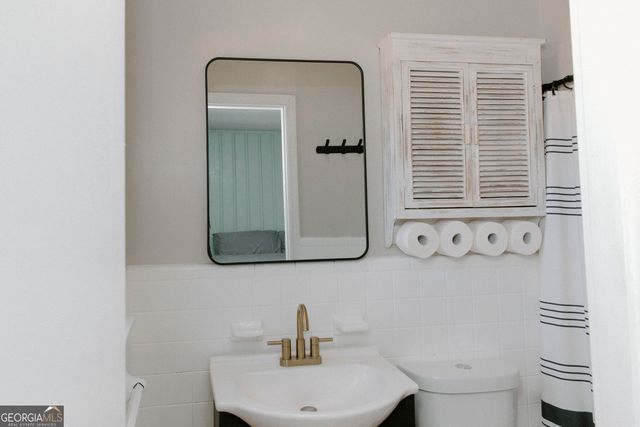 11161 Ga Highway 74, Forsyth, GA 31029