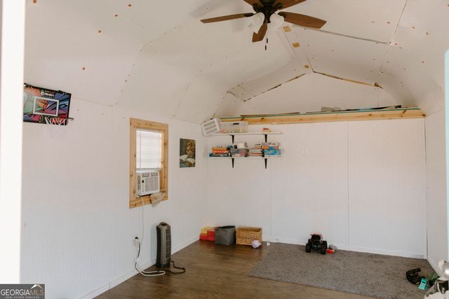 11161 Ga Highway 74, Forsyth, GA 31029