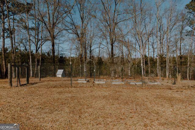 11161 Ga Highway 74, Forsyth, GA 31029