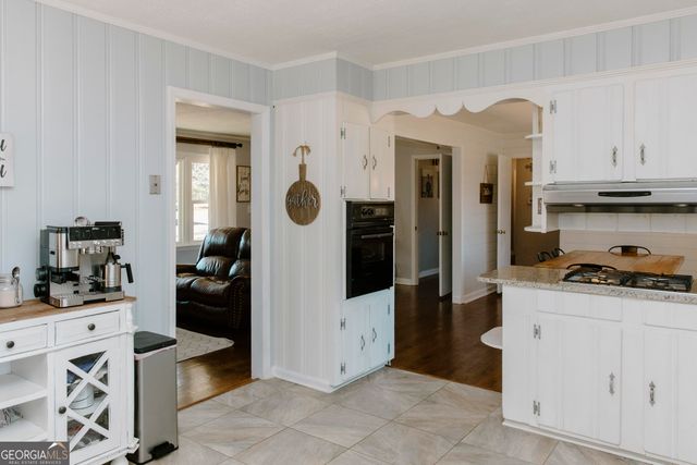 11161 Ga Highway 74, Forsyth, GA 31029